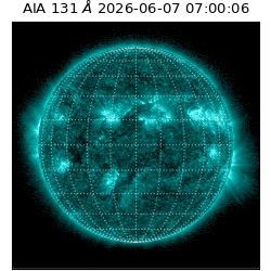 saia - 2026-06-07T07:00:06.620000