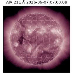 saia - 2026-06-07T07:00:09.624000
