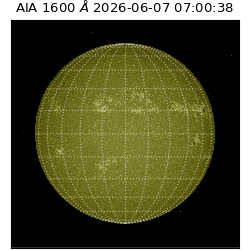 saia - 2026-06-07T07:00:38.123000