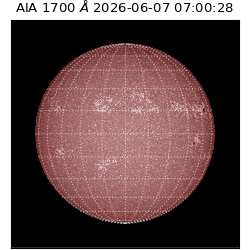 saia - 2026-06-07T07:00:28.716000