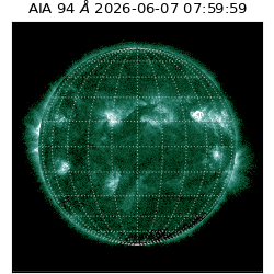 saia - 2026-06-07T07:59:59.120000
