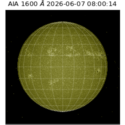 saia - 2026-06-07T08:00:14.123000
