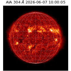 saia - 2026-06-07T10:00:05.132000