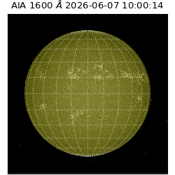 saia - 2026-06-07T10:00:14.129000