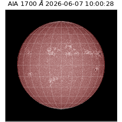 saia - 2026-06-07T10:00:28.717000