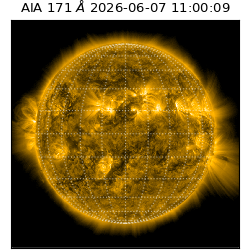 saia - 2026-06-07T11:00:09.349000