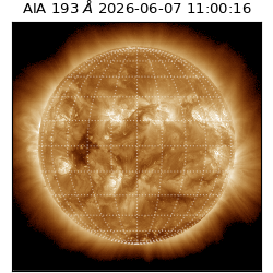 saia - 2026-06-07T11:00:16.843000