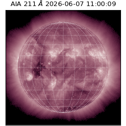 saia - 2026-06-07T11:00:09.623000