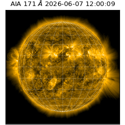 saia - 2026-06-07T12:00:09.352000