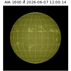 saia - 2026-06-07T12:00:14.131000