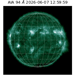 saia - 2026-06-07T12:59:59.120000