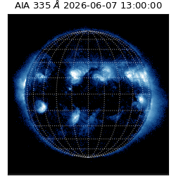 saia - 2026-06-07T13:00:00.623000
