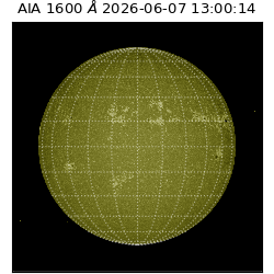 saia - 2026-06-07T13:00:14.123000