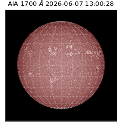 saia - 2026-06-07T13:00:28.717000