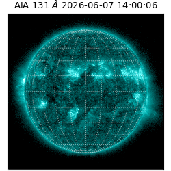 saia - 2026-06-07T14:00:06.635000