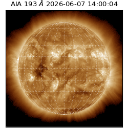 saia - 2026-06-07T14:00:04.842000