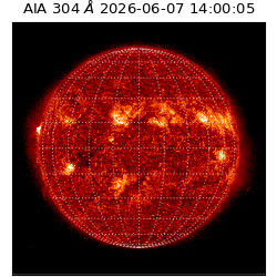 saia - 2026-06-07T14:00:05.129000