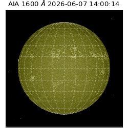 saia - 2026-06-07T14:00:14.123000