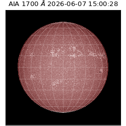 saia - 2026-06-07T15:00:28.716000