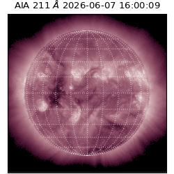 saia - 2026-06-07T16:00:09.629000