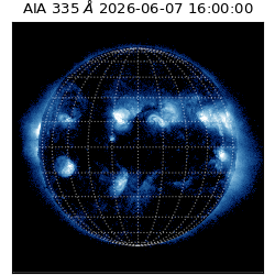 saia - 2026-06-07T16:00:00.637000