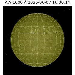 saia - 2026-06-07T16:00:14.123000
