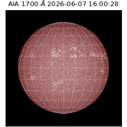 saia - 2026-06-07T16:00:28.716000