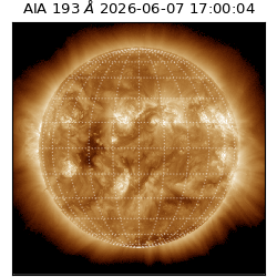 saia - 2026-06-07T17:00:04.842000