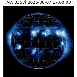 saia - 2026-06-07T17:00:00.637000
