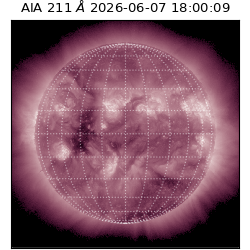 saia - 2026-06-07T18:00:09.632000