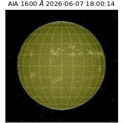 saia - 2026-06-07T18:00:14.123000
