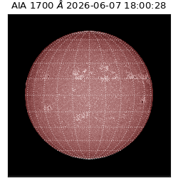 saia - 2026-06-07T18:00:28.716000
