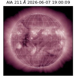 saia - 2026-06-07T19:00:09.629000