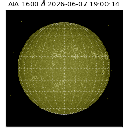 saia - 2026-06-07T19:00:14.123000