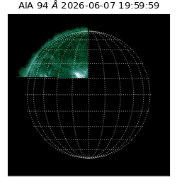 saia - 2026-06-07T19:59:59.121000