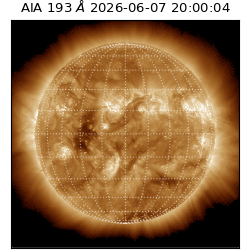 saia - 2026-06-07T20:00:04.842000