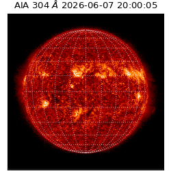 saia - 2026-06-07T20:00:05.130000