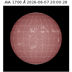 saia - 2026-06-07T20:00:28.716000