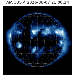 saia - 2026-06-07T21:00:24.620000