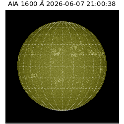 saia - 2026-06-07T21:00:38.131000