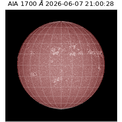 saia - 2026-06-07T21:00:28.720000
