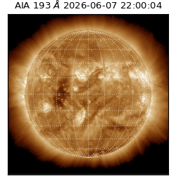 saia - 2026-06-07T22:00:04.842000