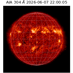 saia - 2026-06-07T22:00:05.129000