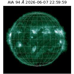 saia - 2026-06-07T22:59:59.119000