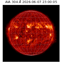 saia - 2026-06-07T23:00:05.129000
