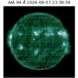 saia - 2026-06-07T23:59:59.119000