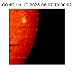 gong - 2026-06-07T10:00:02