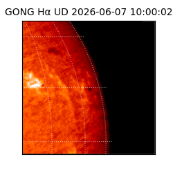 gong - 2026-06-07T10:00:02