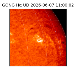 gong - 2026-06-07T11:00:02