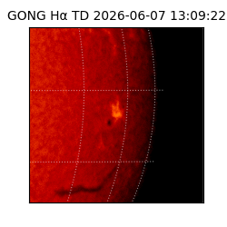 gong - 2026-06-07T13:09:22